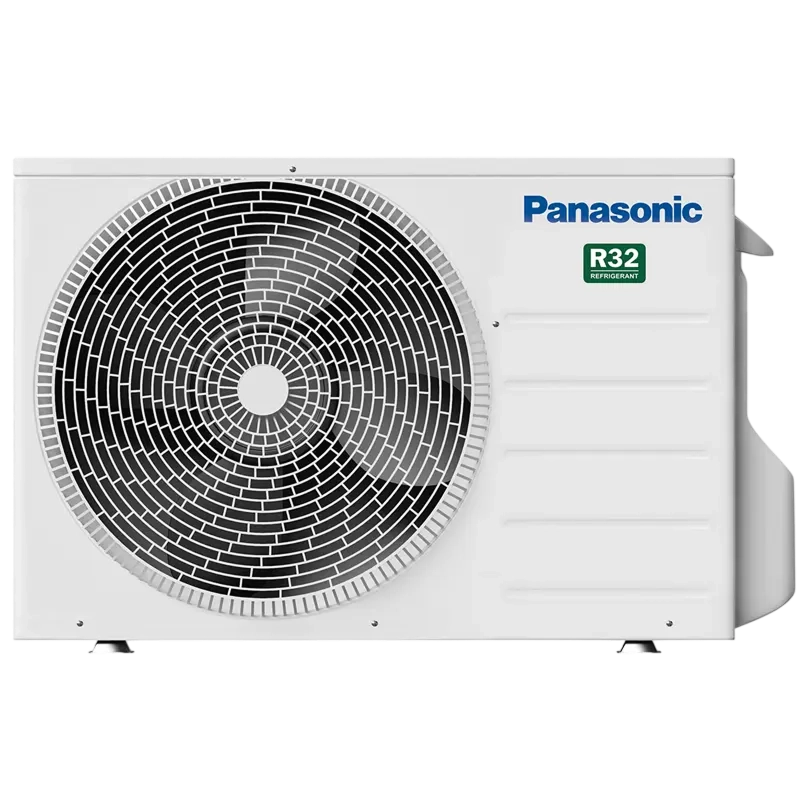 Кондиционер Сплит Panasonic XZ25ZKEW-H Черный