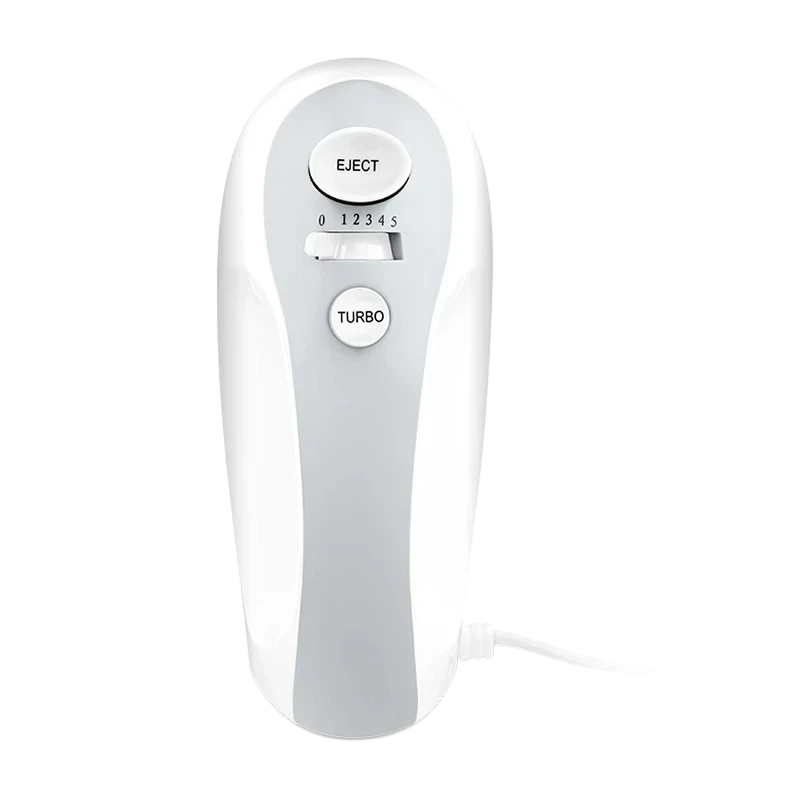 Миксер ручной Zelmer ZHM2450 Белый