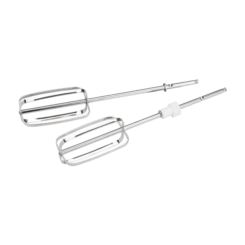 Миксер стационарный Zelmer ZHM2559 Белый