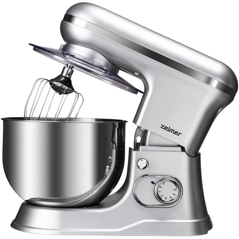 Миксер стационарный Zelmer ZKR1360 ..