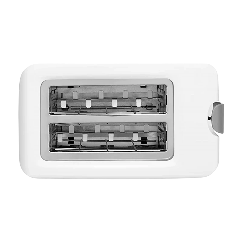 Тостер Zelmer ZTS7386 Белый