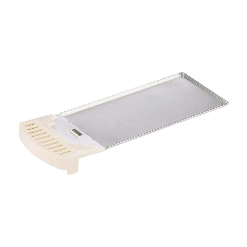 Тостер Zelmer ZTS7632F Бежевый