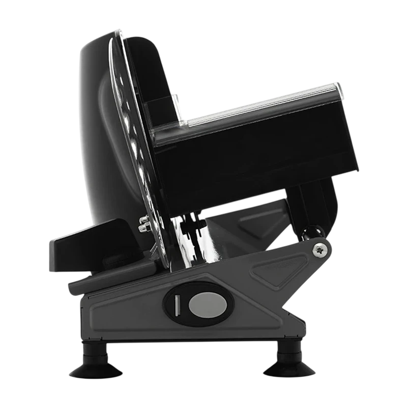 Ломтерезка Zelmer ZFS0919 Серый