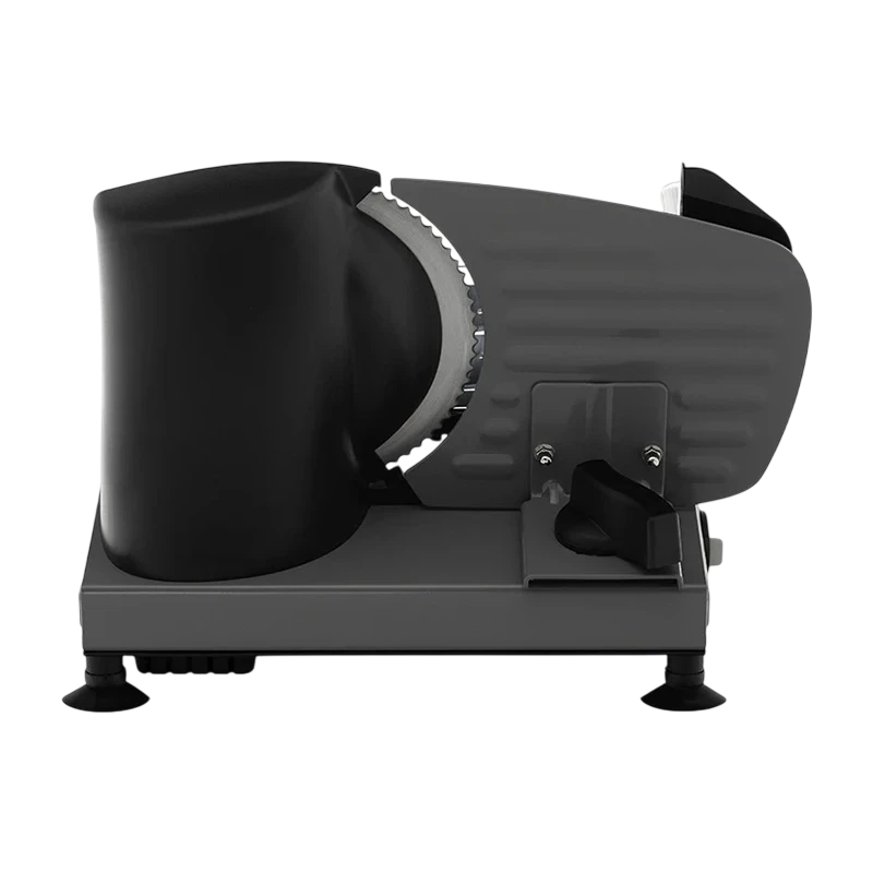 Ломтерезка Zelmer ZFS0919 Серый