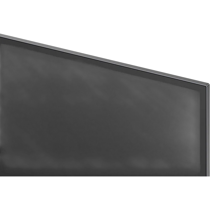 83