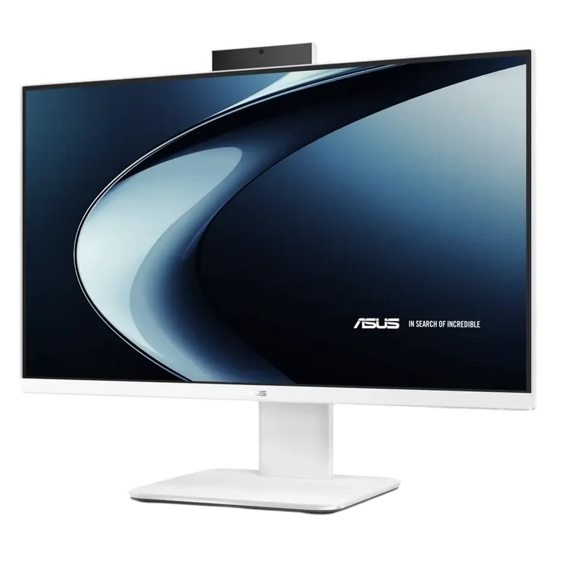 Computer All-in-One ASUS V470VAK 16 GB 512 GBGB
27
