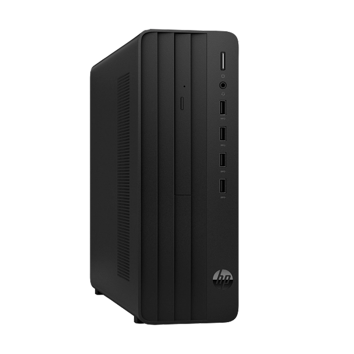 Cumpara  Calculatoare de birou și mini-PC - Настольный ПК HP Pro 290 G9 Intel Core i3-131..