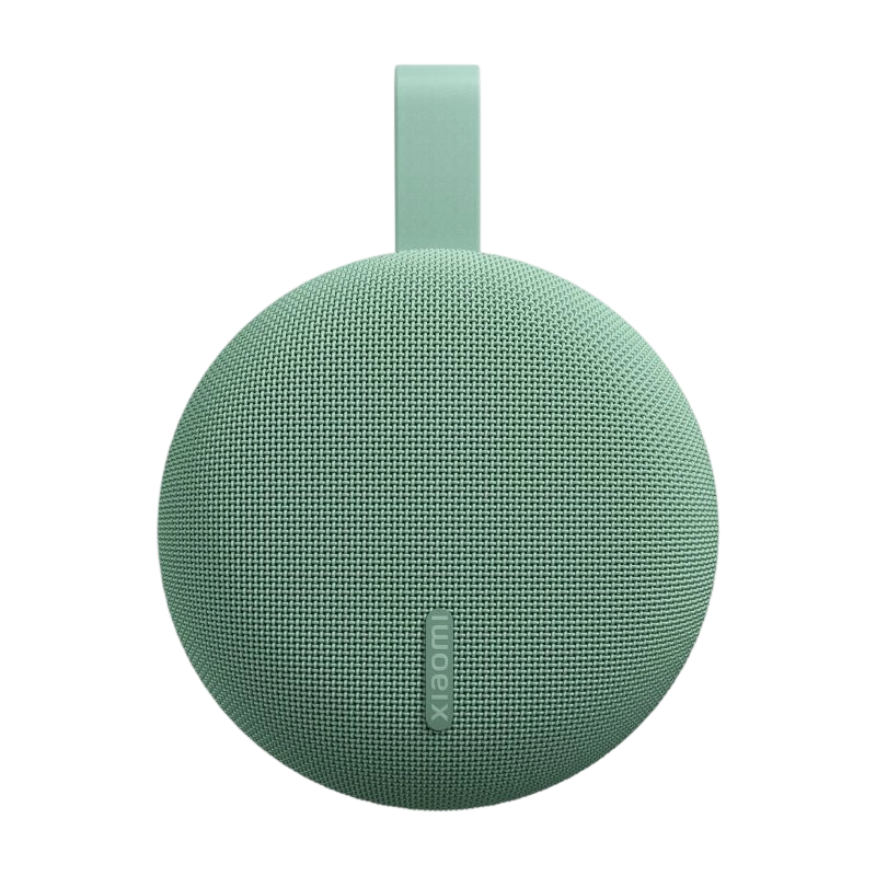 Cumpara  Boxe - Портативная колонка Xiaomi Essential Зеленый..