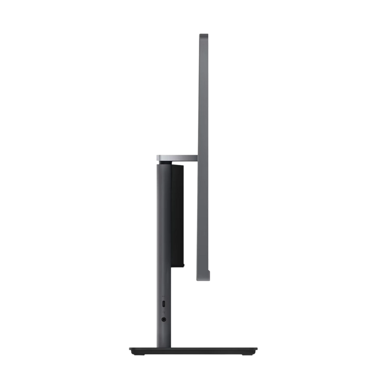 Моноблок Lenovo ThinkCentre neo 55a Gen 6 16 ГБ 512 GBGB
