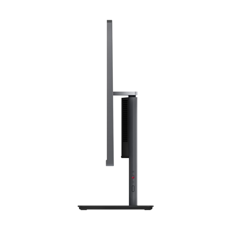 Computer All-in-One Lenovo ThinkCentre neo 55a Gen 6 32 GB 1 TBGB
23.8