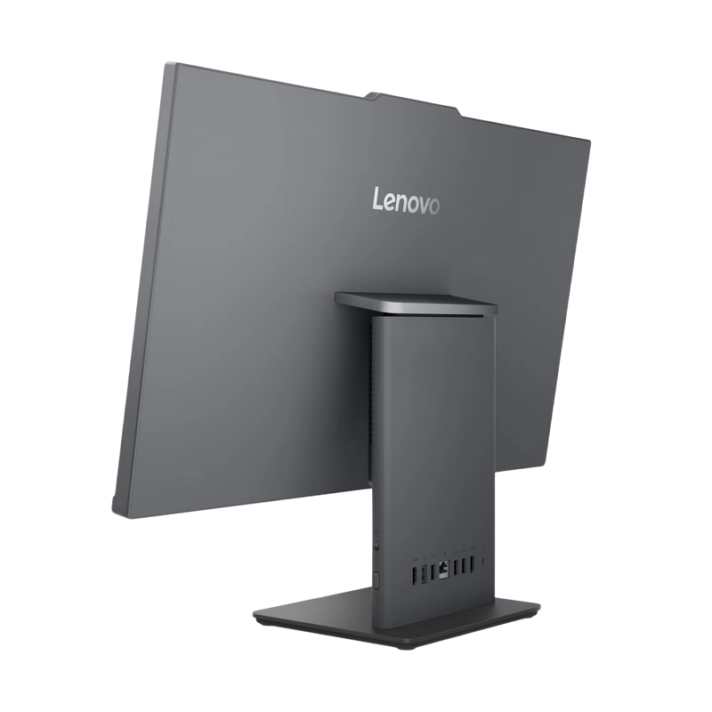 Computer All-in-One Lenovo ThinkCentre neo 55a Gen 6 32 GB 1 TBGB
23.8
