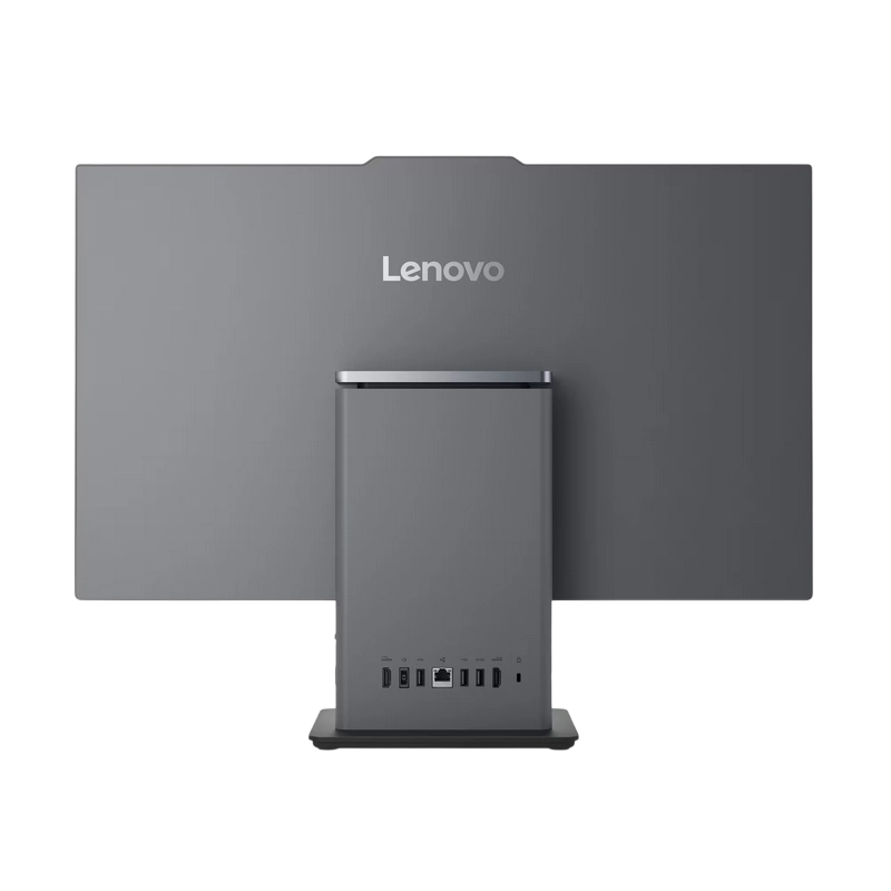 Computer All-in-One Lenovo ThinkCentre neo 55a Gen 6 32 GB 1 TBGB
23.8