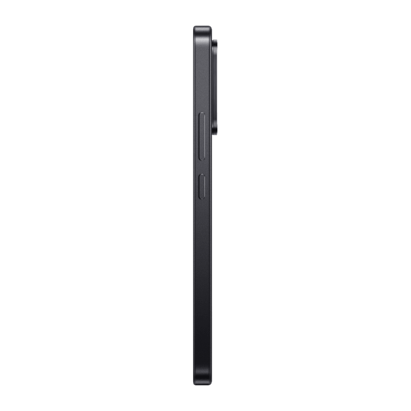 Smartphone Xiaomi 17T , 12 GB / 256GB
6.59