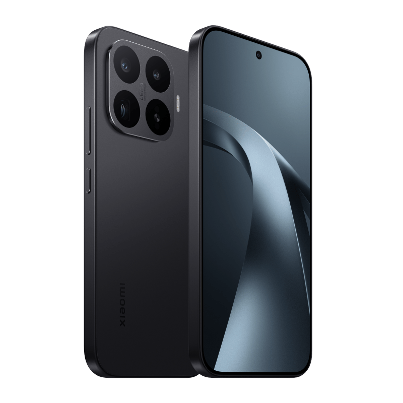 Smartphone Xiaomi 17T , 12 GB / 256GB
6.59