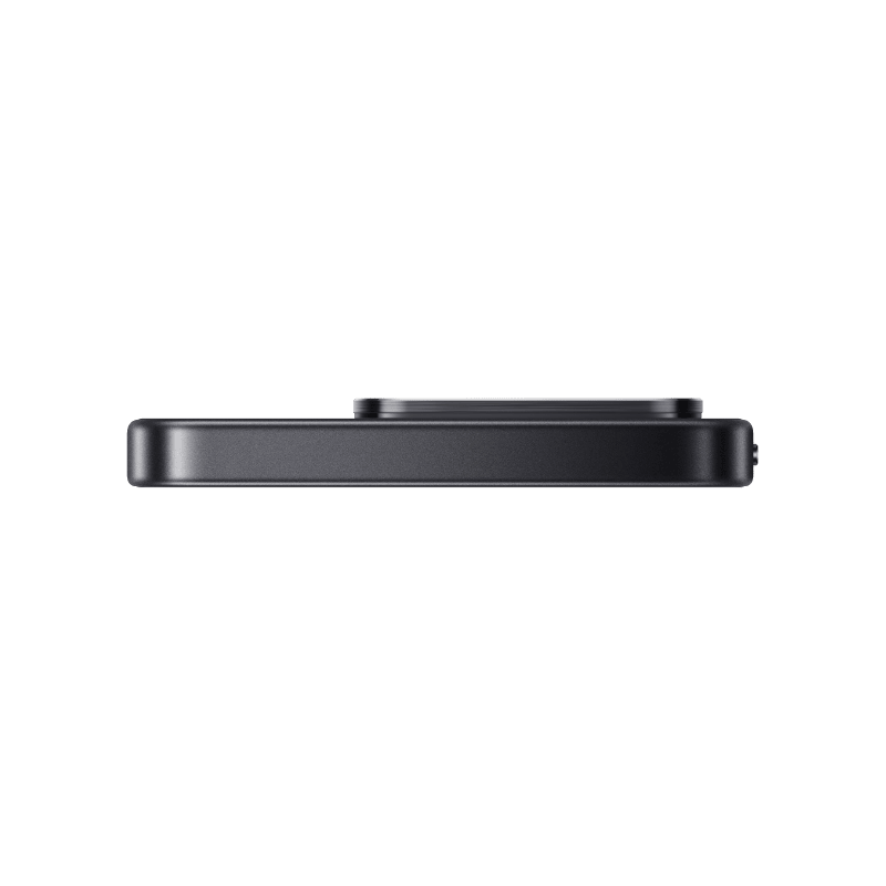 Smartphone Xiaomi 17T , 12 GB / 512GB
6.59