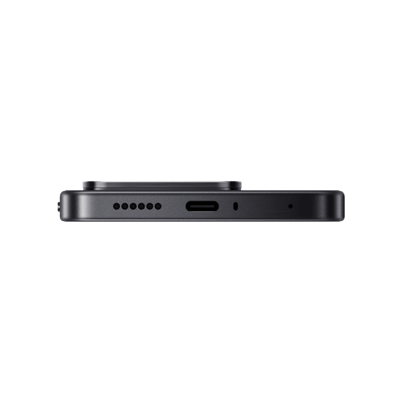 Smartphone Xiaomi 17T , 12 GB / 512GB
6.59