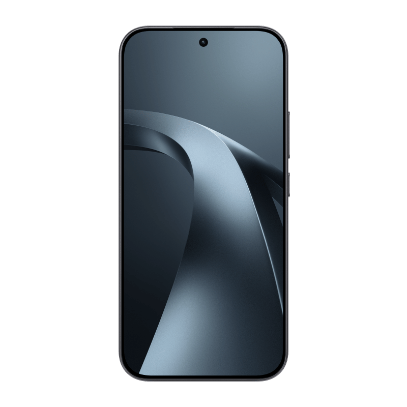 Smartphone Xiaomi 17T , 12 GB / 512GB
6.59