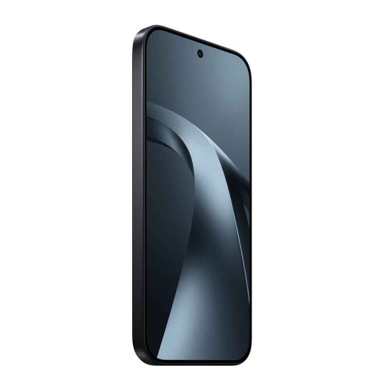Smartphone Xiaomi 17T , 12 GB / 512GB
6.59