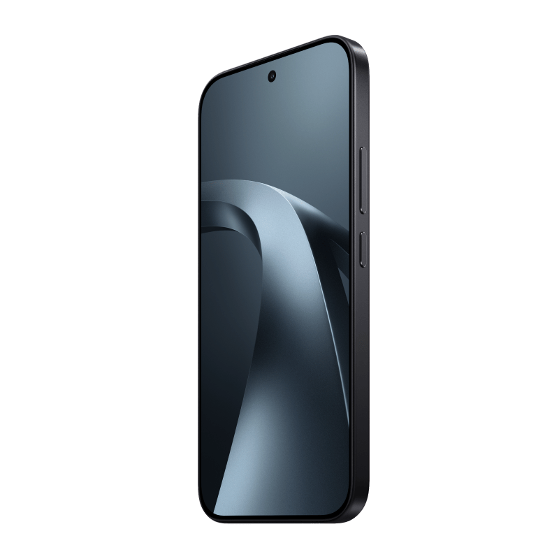 Smartphone Xiaomi 17T , 12 GB / 512GB
6.59