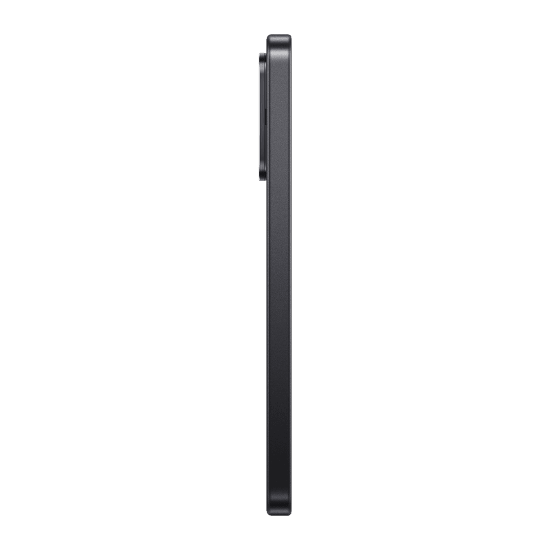 Smartphone Xiaomi 17T , 12 GB / 512GB
6.59