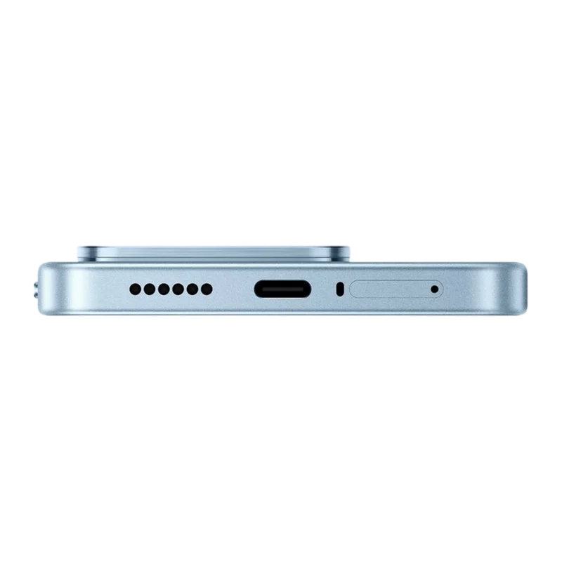Smartphone Xiaomi 17T , 12 GB / 512GB
6.59