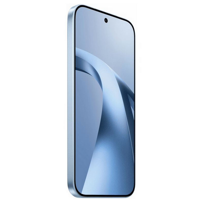 Smartphone Xiaomi 17T , 12 GB / 512GB
6.59