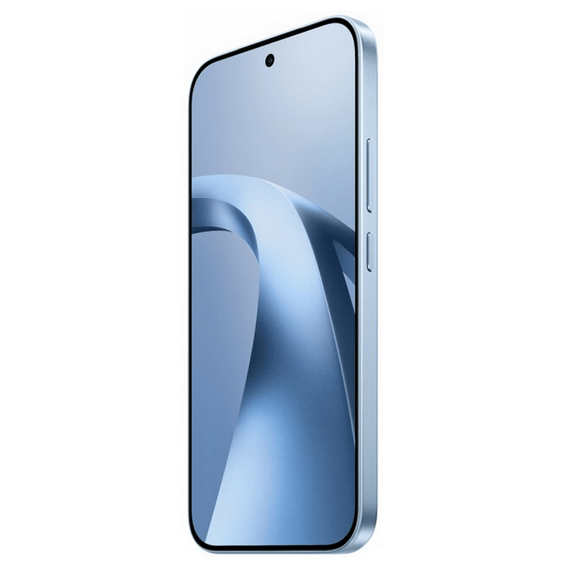 Smartphone Xiaomi 17T , 12 GB / 512GB
6.59