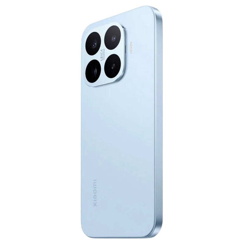 Smartphone Xiaomi 17T , 12 GB / 512GB
6.59