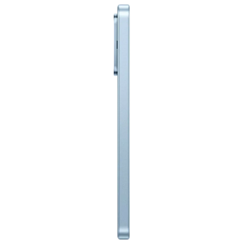 Smartphone Xiaomi 17T , 12 GB / 512GB
6.59