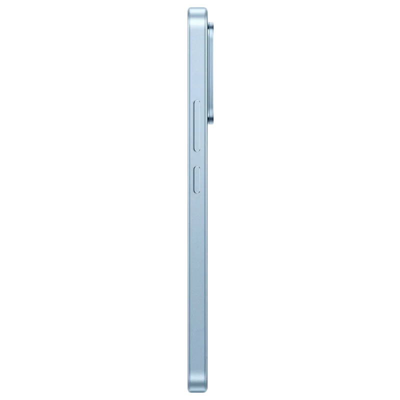 Smartphone Xiaomi 17T , 12 GB / 512GB
6.59