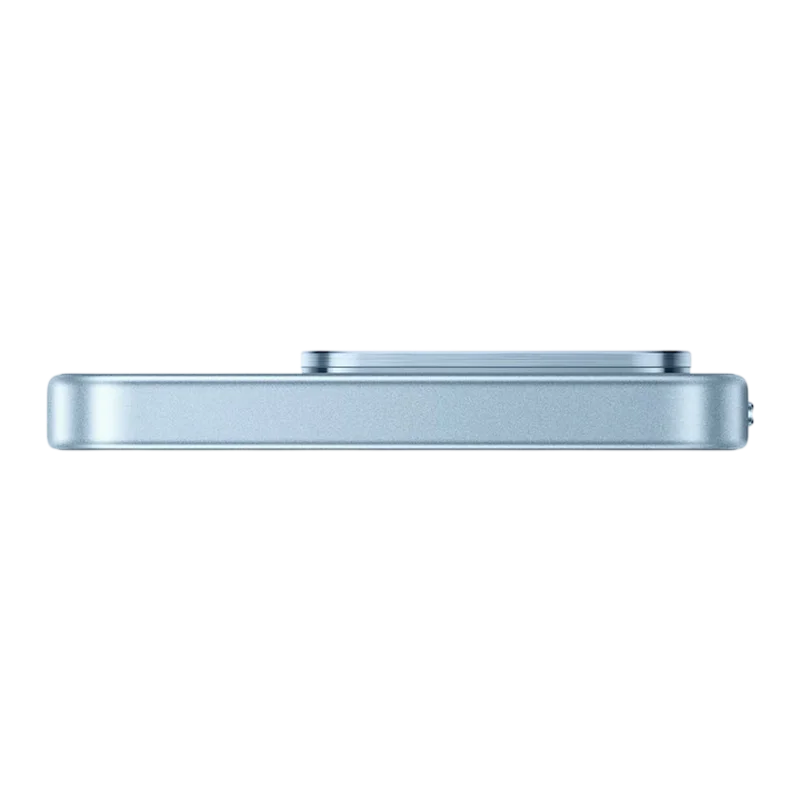 Smartphone Xiaomi 17T , 12 GB / 512GB
6.59