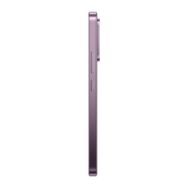 Smartphone Xiaomi 17T , 12 GB / 512GB
6.59