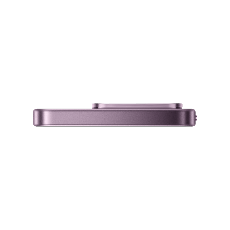 Smartphone Xiaomi 17T , 12 GB / 512GB
6.59