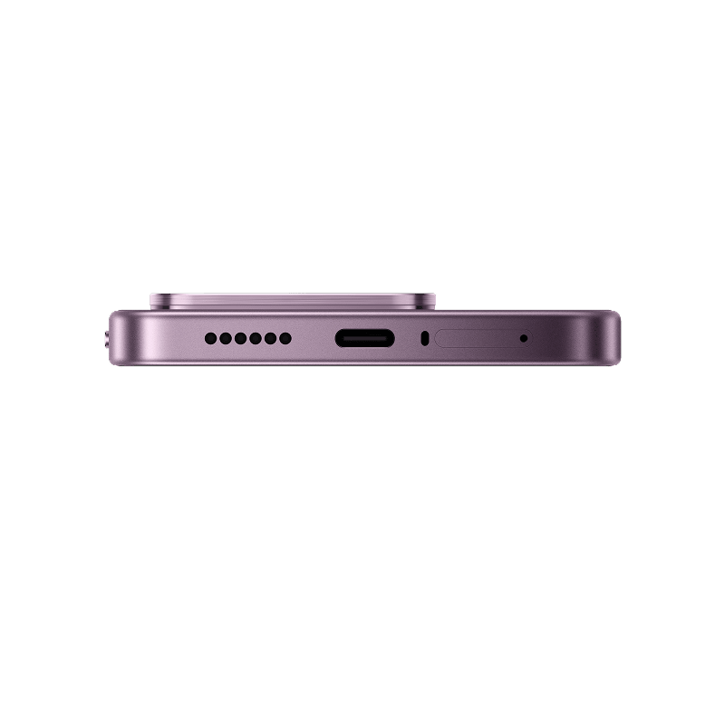 Smartphone Xiaomi 17T , 12 GB / 512GB
6.59