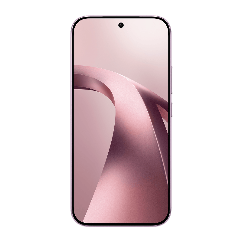 Smartphone Xiaomi 17T , 12 GB / 512GB
6.59