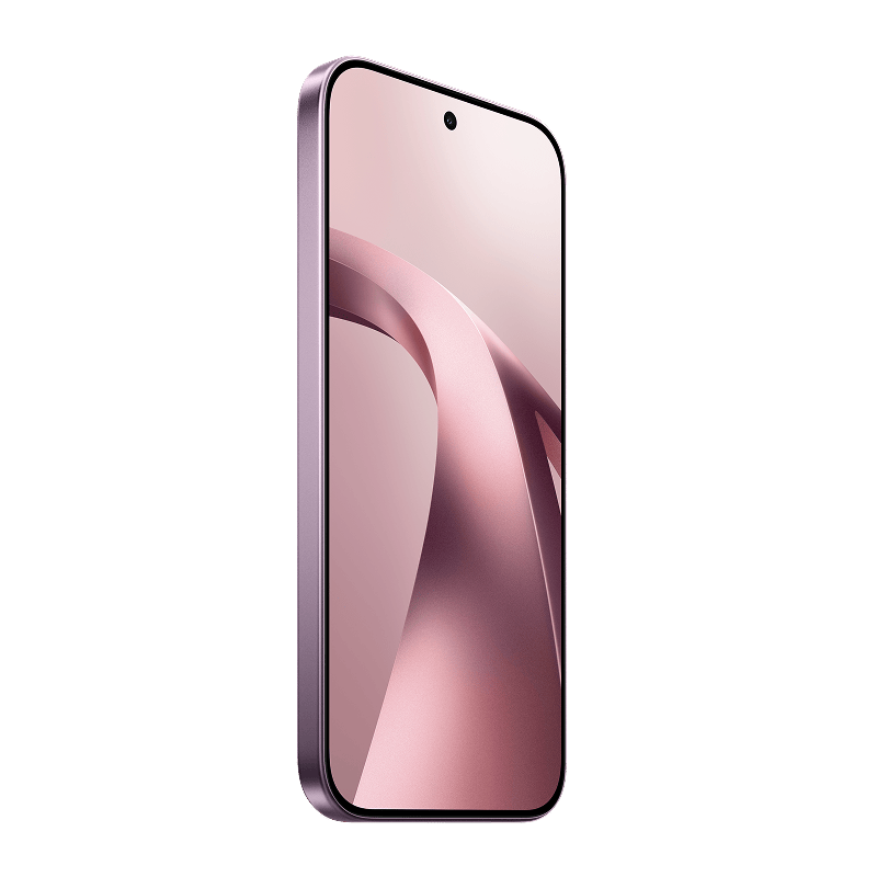 Smartphone Xiaomi 17T , 12 GB / 512GB
6.59