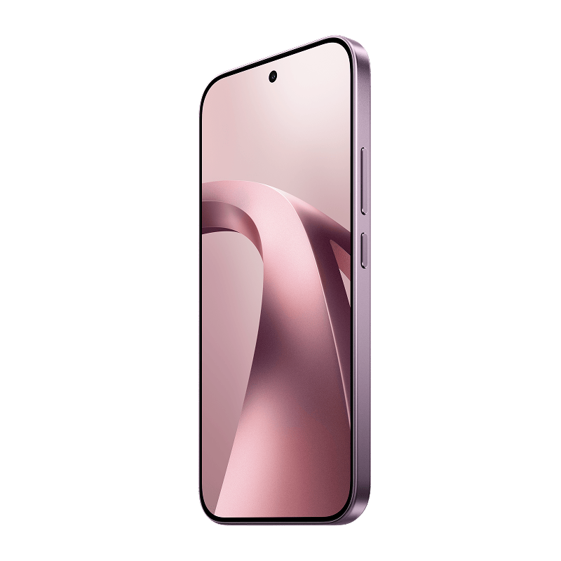 Smartphone Xiaomi 17T , 12 GB / 512GB
6.59