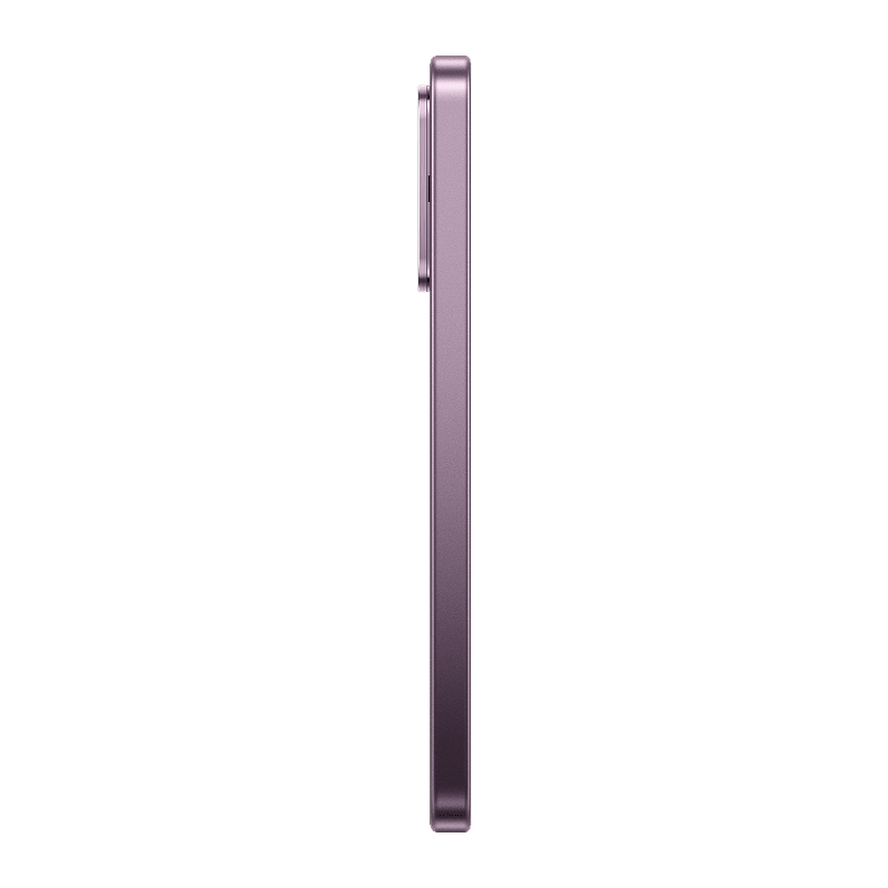Smartphone Xiaomi 17T , 12 GB / 512GB
6.59