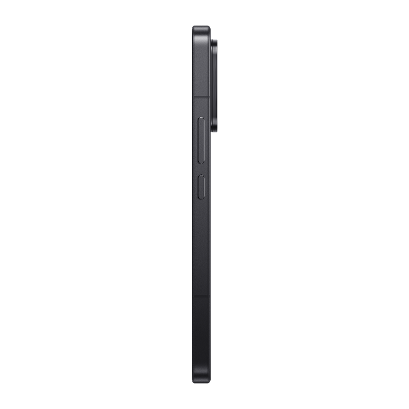 Смартфон Xiaomi 17T Pro , 12 ГБ / 512ГБ