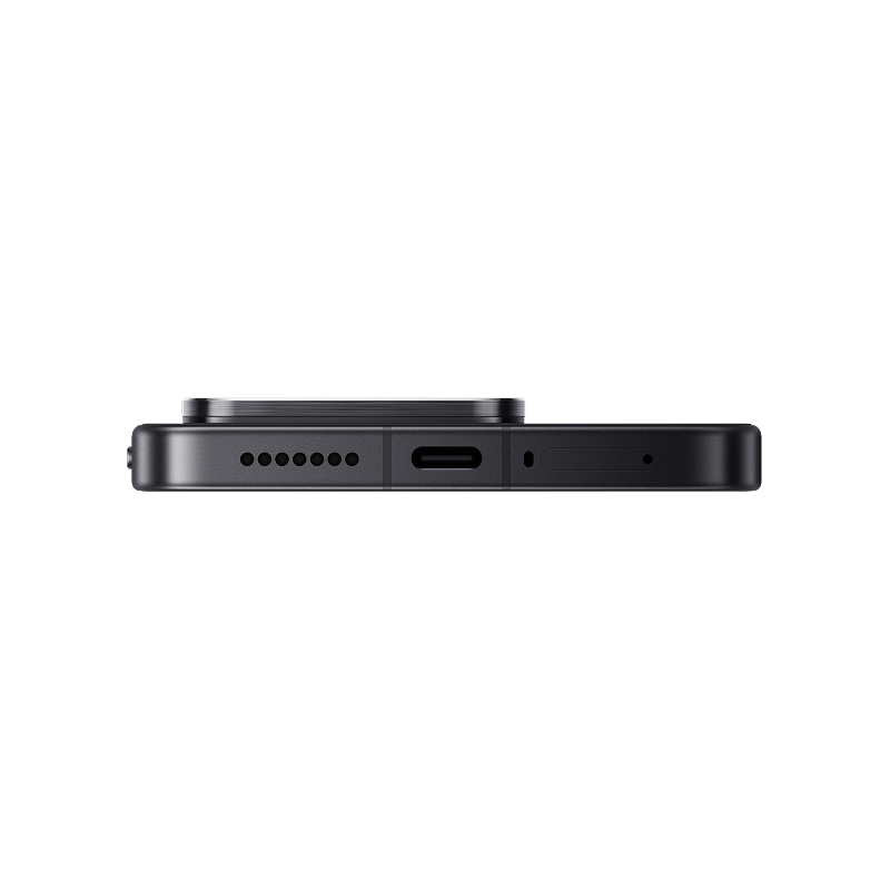 Смартфон Xiaomi 17T Pro , 12 ГБ / 512ГБ