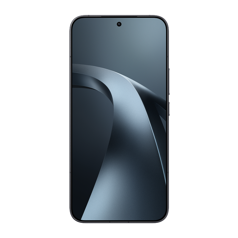 Смартфон Xiaomi 17T Pro , 12 ГБ / 512ГБ