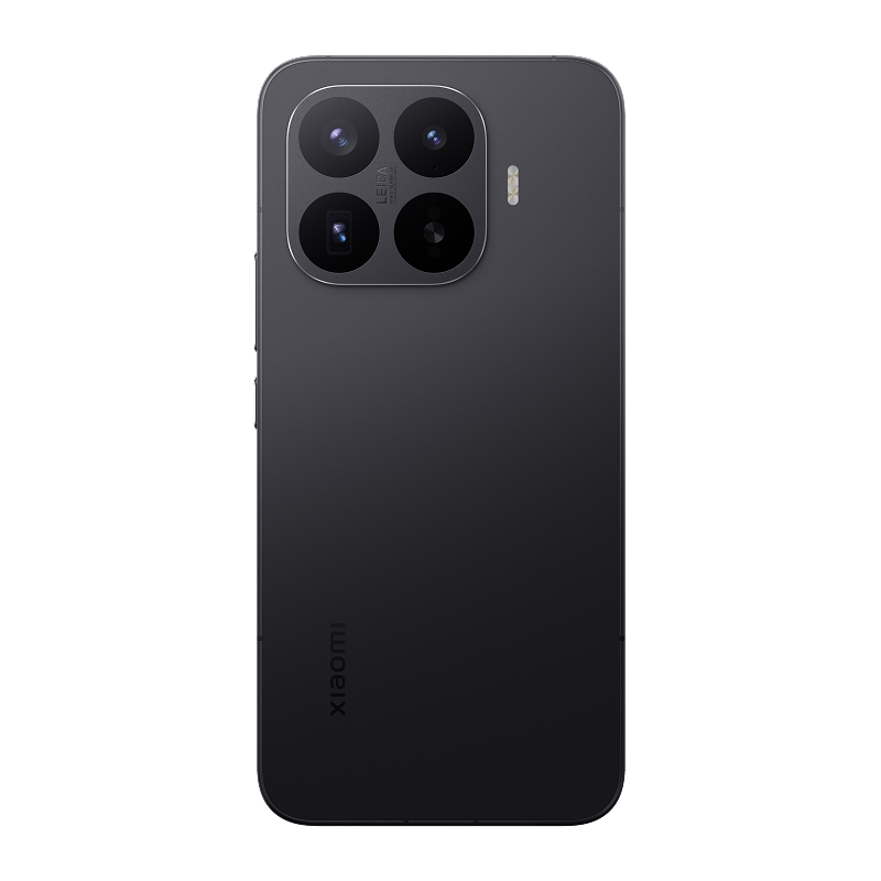 Смартфон Xiaomi 17T Pro , 12 ГБ / 512ГБ