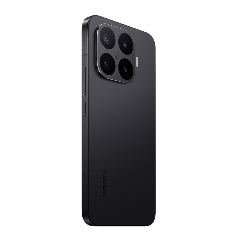 Смартфон Xiaomi 17T Pro , 12 ГБ / 512ГБ
