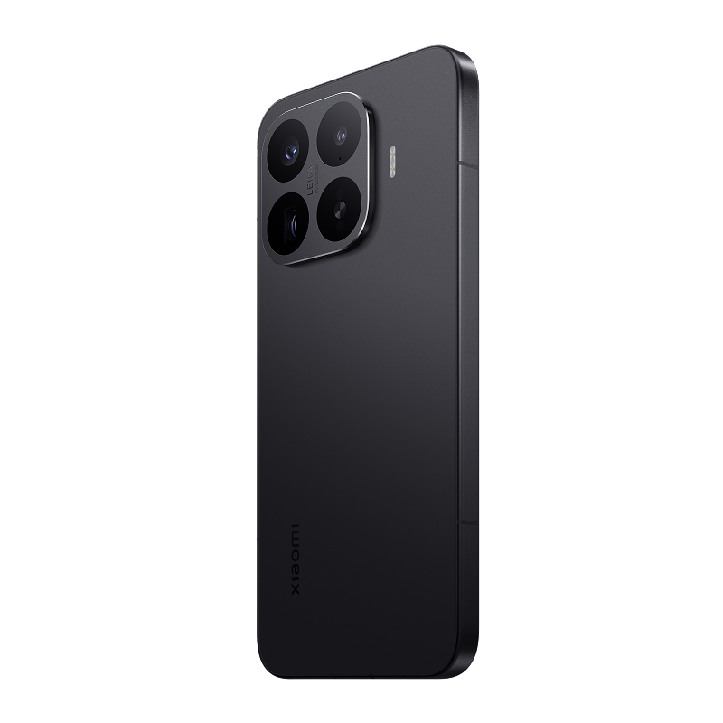 Смартфон Xiaomi 17T Pro , 12 ГБ / 512ГБ