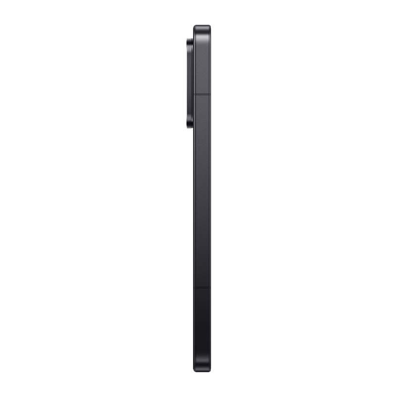 Смартфон Xiaomi 17T Pro , 12 ГБ / 512ГБ