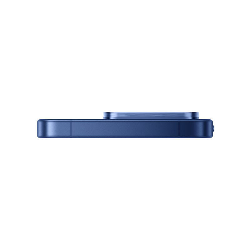 Смартфон Xiaomi 17T Pro , 12 ГБ / 512ГБ