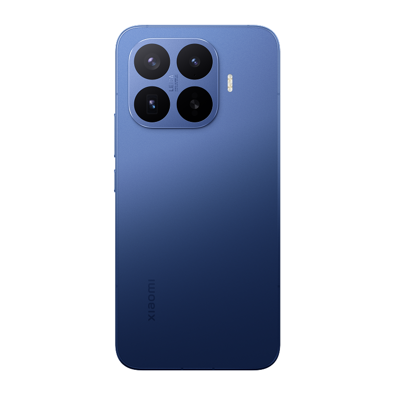 Смартфон Xiaomi 17T Pro , 12 ГБ / 512ГБ