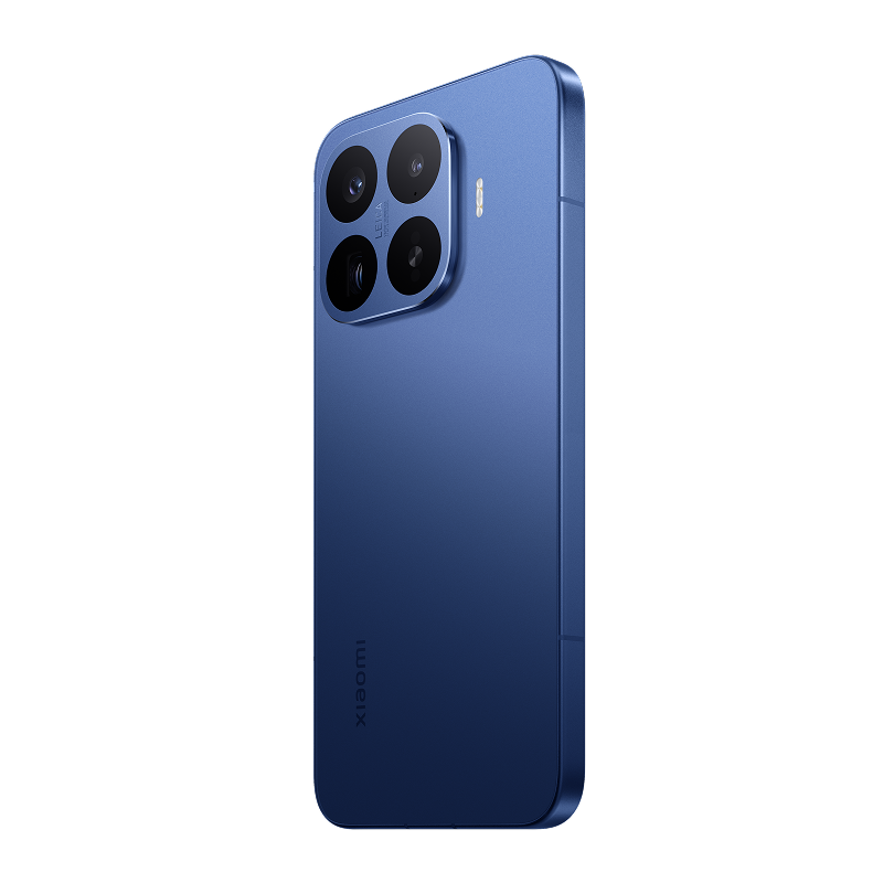 Смартфон Xiaomi 17T Pro , 12 ГБ / 512ГБ