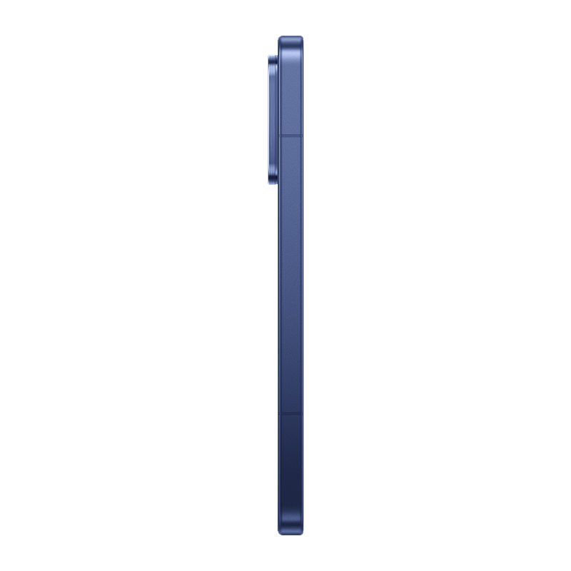 Смартфон Xiaomi 17T Pro , 12 ГБ / 512ГБ