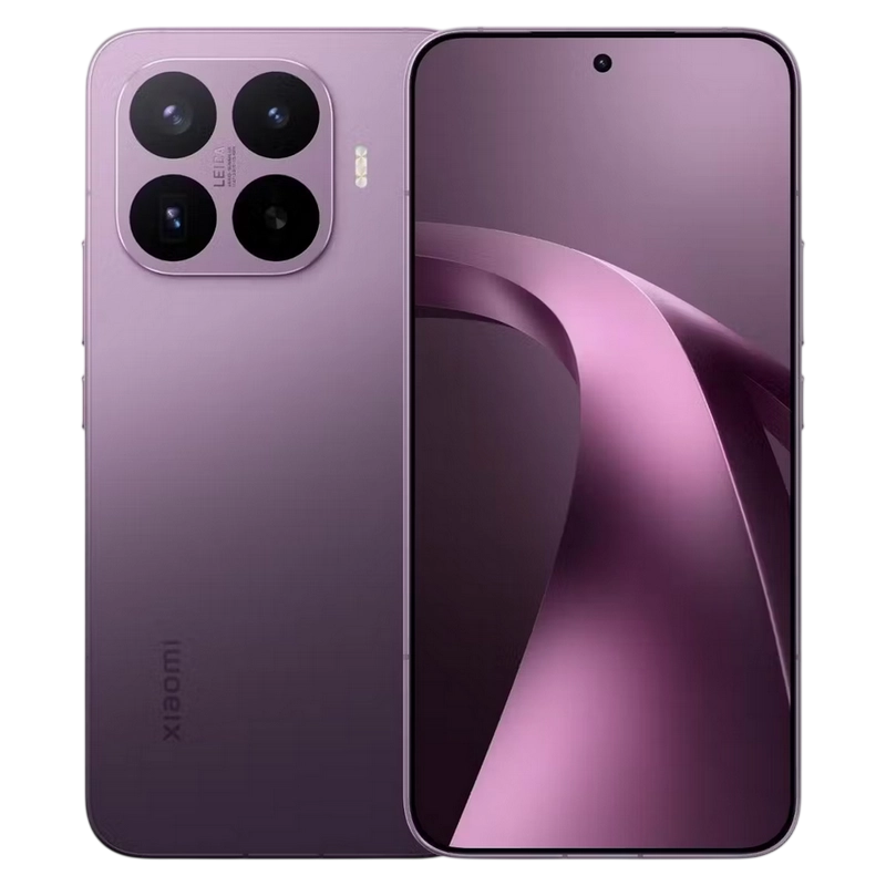 Купить  Смартфоны и Гаджеты - Смартфон Xiaomi 17T Pro , 12 ГБ / 512ГБ..